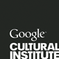 Google Cultural Institute